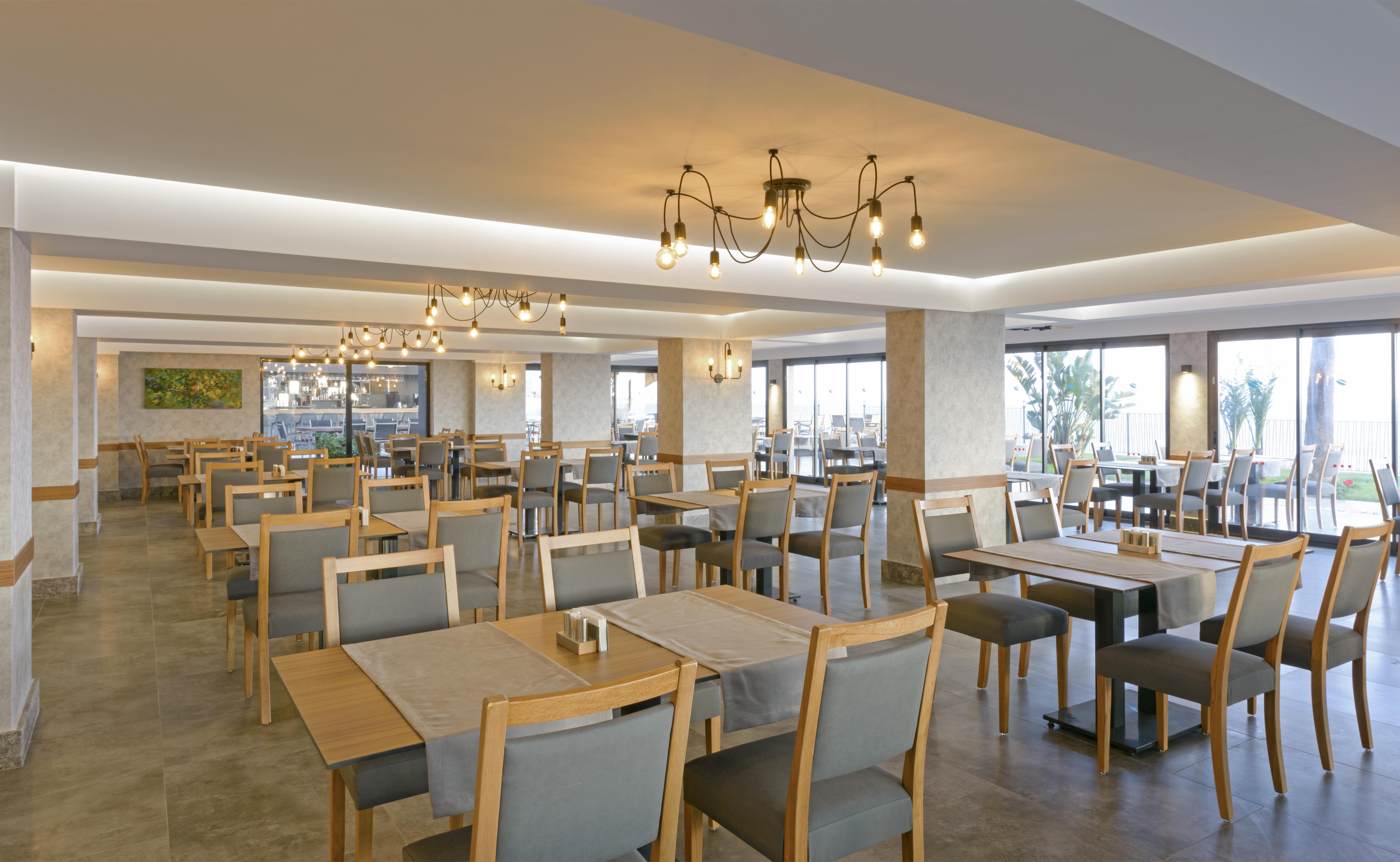 Floria Beach Hotel Alanya Ngoại thất bức ảnh